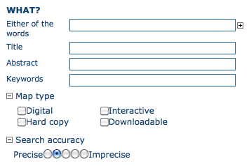 ../../_images/advanced_search_what.png