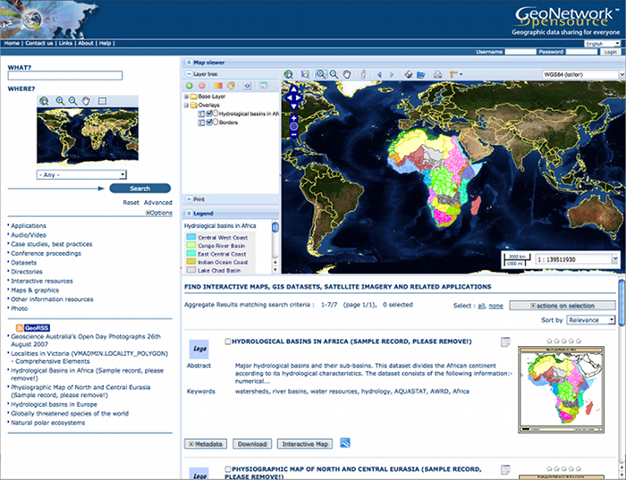 ../../_images/interactive_map.png