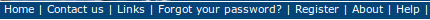 ../../_images/usr-banner-functions.png