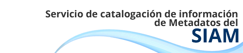GeoNetwork opensource logo